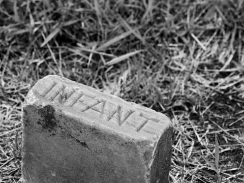 Infant