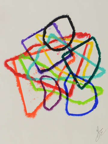 Geometrics