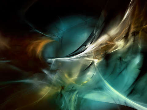 Cold fusion
