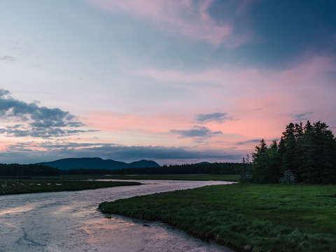 Sublime acadia 4