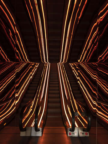 Enter 2
