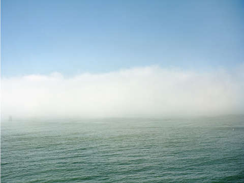 Bay