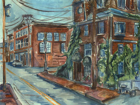 Newburyport 2