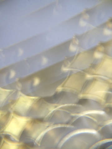 Lux glow 1001