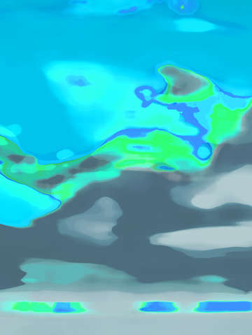View no 23