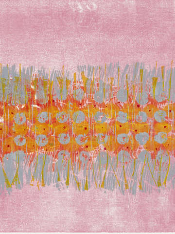 Sakura festival
