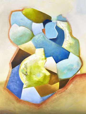343 geodes unearthed