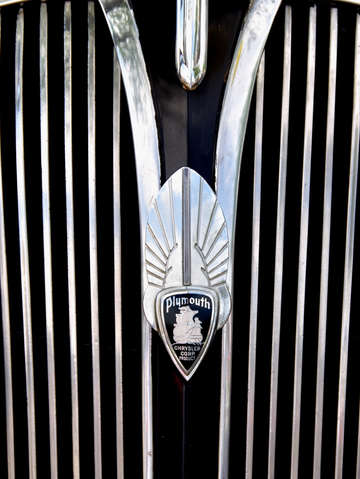 P4 grill
