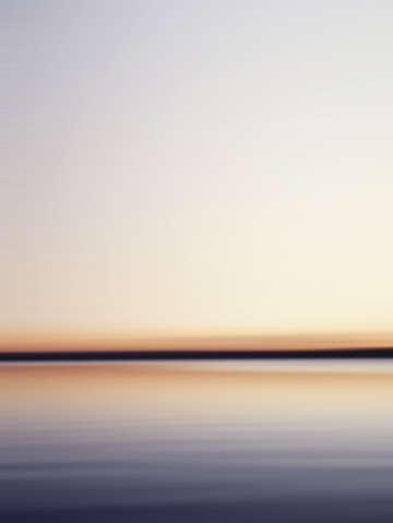 Lightscape 8