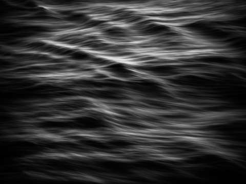 Abstract waves