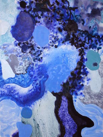 Whirl
