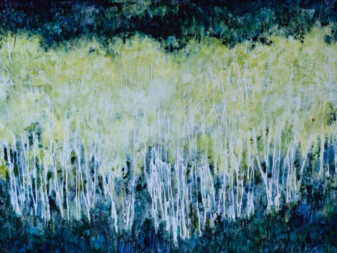 Into the light 6