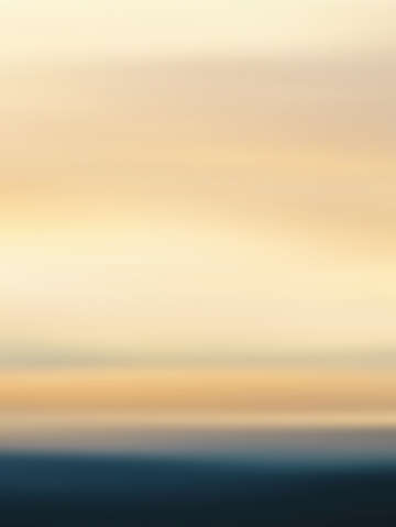 Lightscape 9