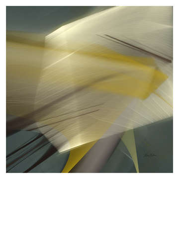 Shapes 15228
