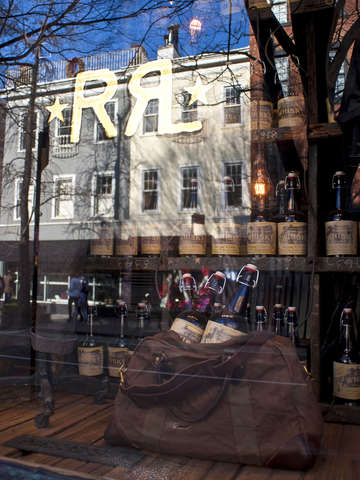 Rrl-storefront-new-york