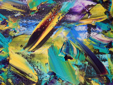 Big bang