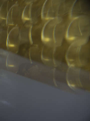 Lux glow 1034
