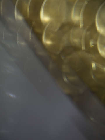 Lux glow 1035