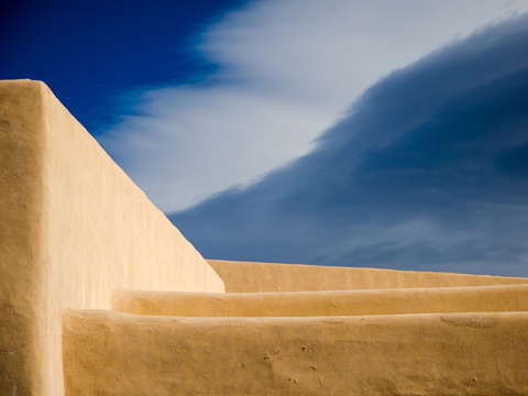 Light enchantment 6