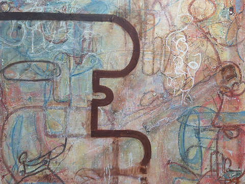 Mapping 5