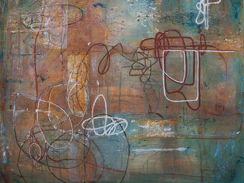 Mapping 1