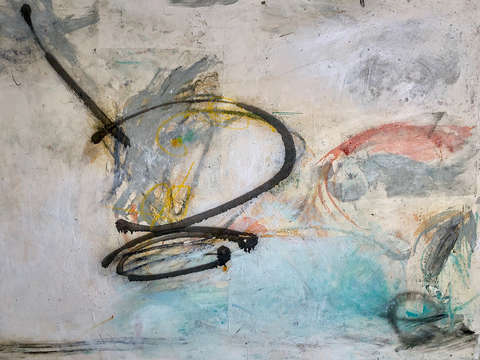 Untitled 294