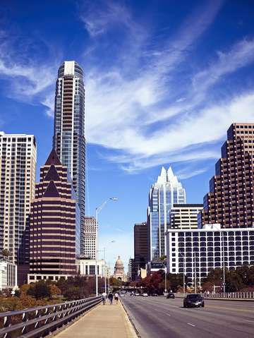 Austin