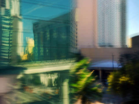 Erasure miami 01