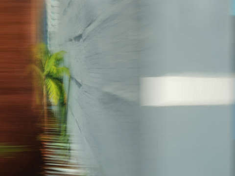 Erasure miami 02