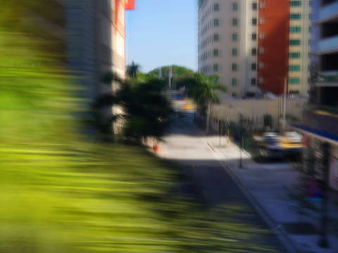 Erasure miami 03