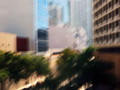 Erasure miami 05