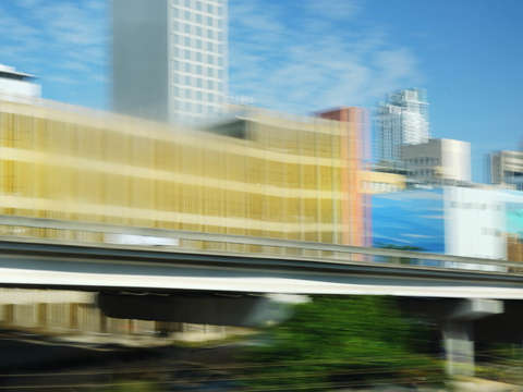 Erasure miami 06