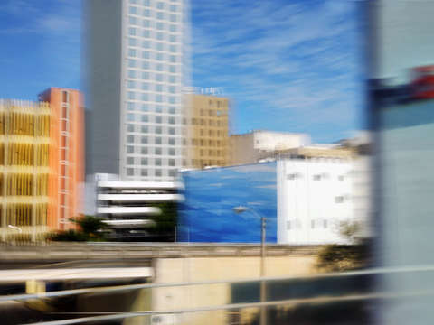 Erasure miami 07