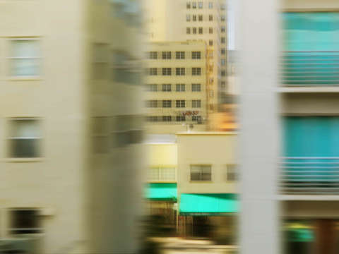 Erasure miami 07 2