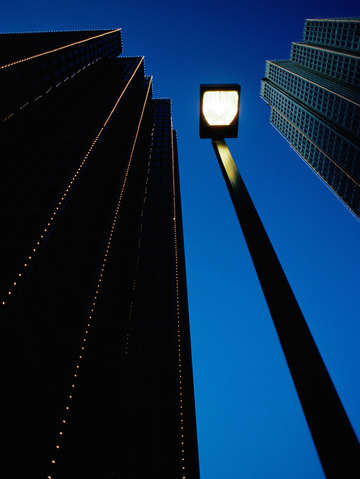 Embarcadero