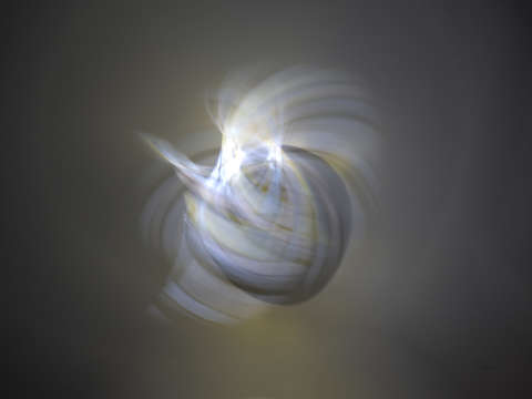 Universe 8752