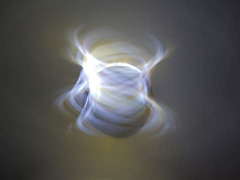 Universe 8753