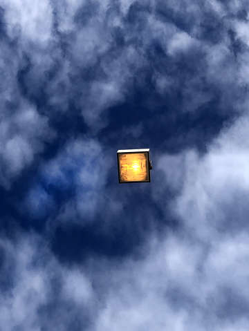 Hovering