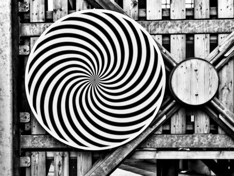 Hypnotic