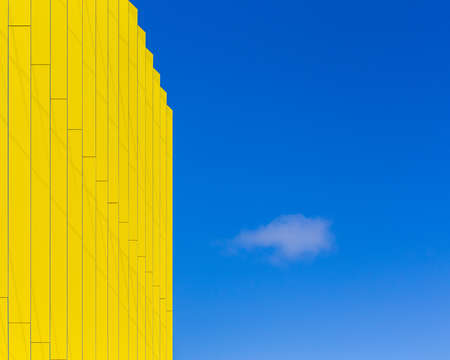 Lonely cloud 2