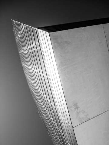 Bok center angles 2