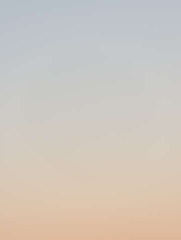 Skyscape 4