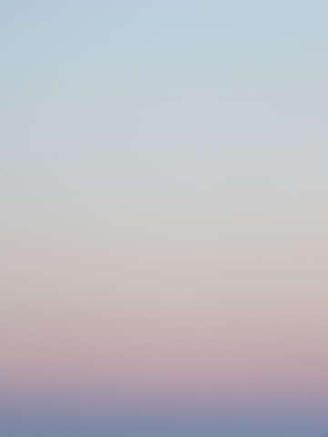 Skyscape 5727