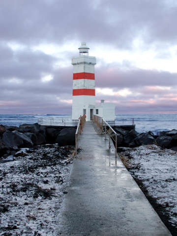 Iceland 01