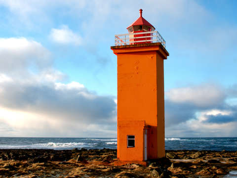 Iceland 02
