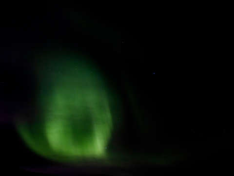 Iceland 03