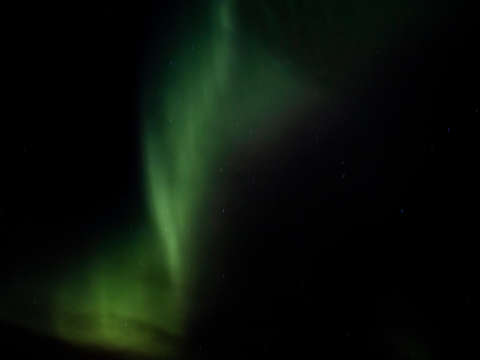 Iceland 04