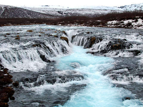 Iceland 05