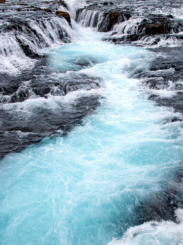 Iceland 06