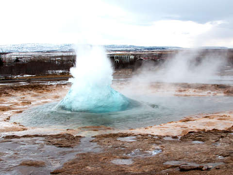 Iceland 07